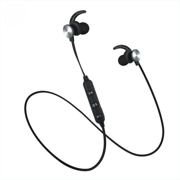 In-Ear Bluetooth Kopfhörer für Sport